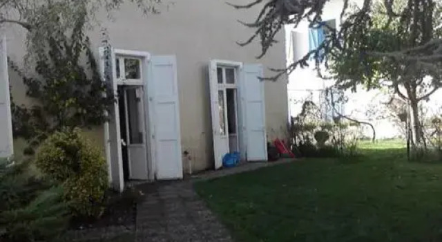 Villa Marisa, Rezervovat Vila Ax-les-Thermes Ariège