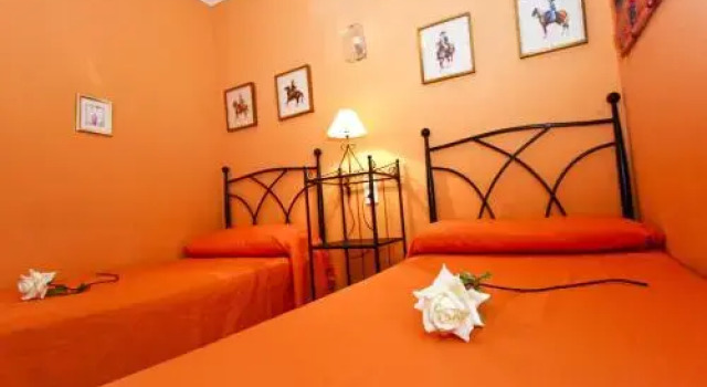 Mar Pineda Planet Costa Dorada, Забронировать Отель Бизнес-отели Tarragonès, 4* 5*