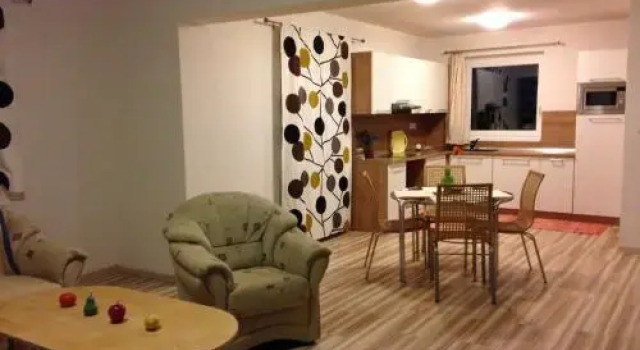 Apartmány Superrelax, Rezervovat Hotel Hotely v Žilinský kraj s parkováním, Parkování