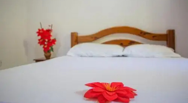 Pousada Acendedor De Estrelas, Rezervați Hotel Peroba Alagoas