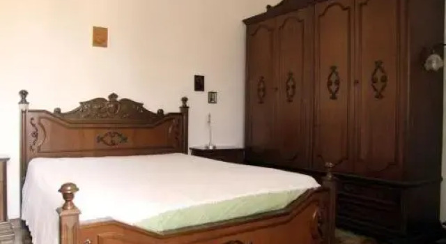 Villa Franca B&B, Boek Bed and Breakfast Goedkope hotels in Valle d'Itria