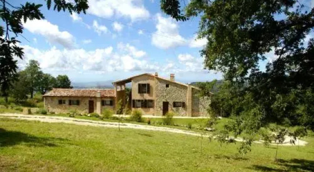 B&B Casale di Poggioferro, Buchen Sie Bed & Breakfast Scansano Toskana