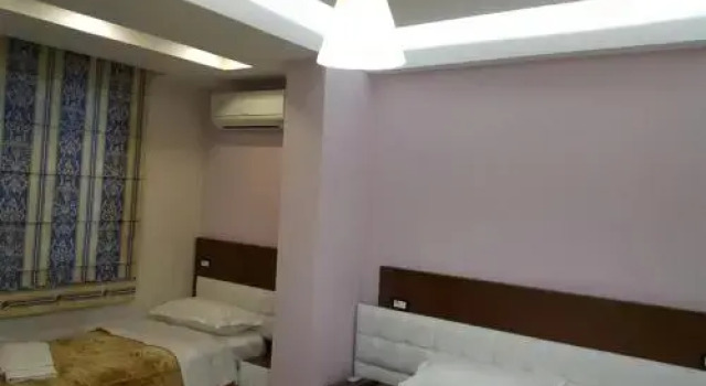 Hotel Magic, Забронировать Отель Недорогие отели Гирокастры, недорого