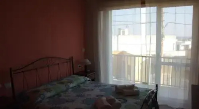 La Tuja B&B nel Salento, Забронировать Отель «постель и завтрак» Отели в центре Тулье, в центре