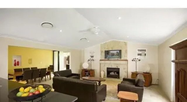 Luxury & Poolside Bliss Near Beach, Prenota Hotel Hotel a Queensland con piscina, Piscina