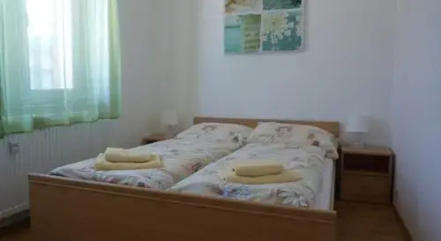 Apartmány Liptov, Rezervovat Hotel Hotely v Žilinský kraj s parkováním, Parkování
