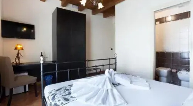 Terra&Mare B&B