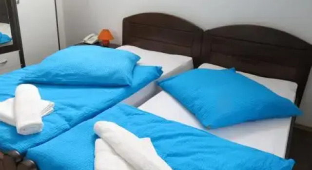 Metaksa B&B, Забронировать Отель «постель и завтрак» Баня-Лука Республика Сербская