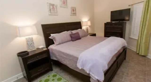 Phoenix West II 1910 - 3 Br condo by RedAwning, Boek Appartement Orange Beach 