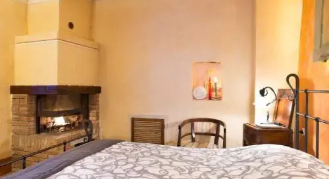 Il Canto del Maggio, Book Hotel Hoteller i Valdarno med pool, Swimmingpool