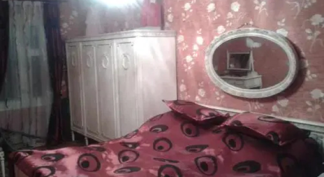 Shuvelan Cottage House, Prenota Casa vacanze Shuvalan Azerbaigian