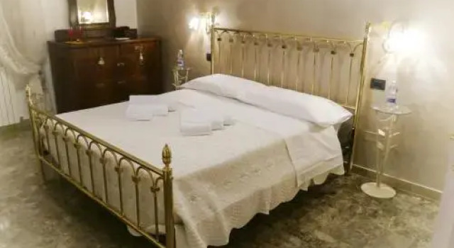 B&B Le Dive, Rezervovat Penzión se snídaní  
