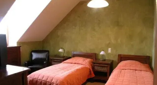 Sarlospuszta Club Hotel, Reserva ahora Hotel  