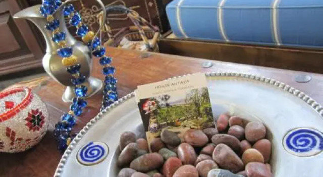 House Antaya, Book Hotel Nikiti 