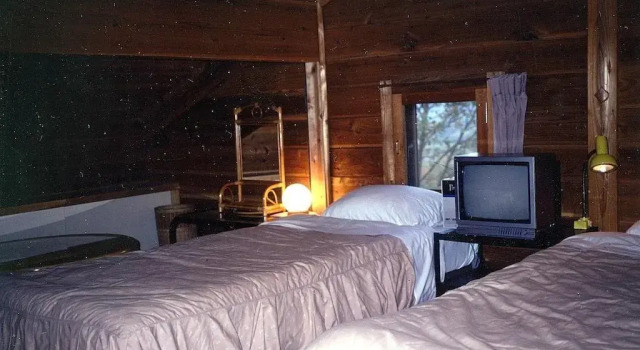 Pension Tabibito, Prenota Hotel Hakuba 