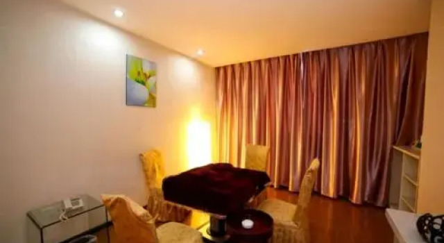 Wonhow Fashion Motel Yichang, Rezerwuj Motel Yichang Hubei