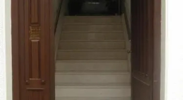Apartments Ivanka