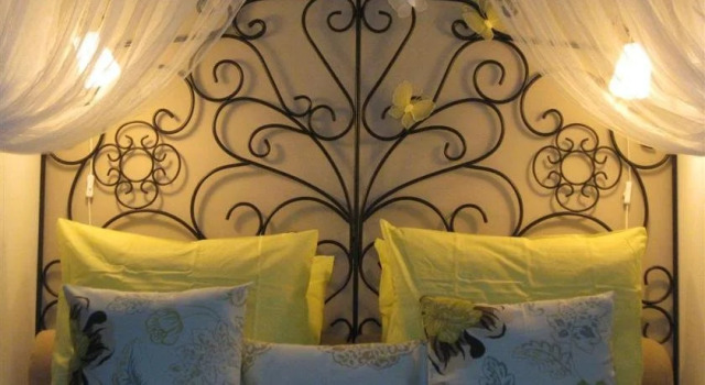 Villa Joséphine Lorgues, Забронировать Вилла Виллы Овернь-Рона-Альпы, Вилла