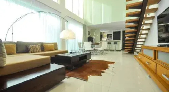 Oasis 206 by Vimex, Забронировать Отель Плая-дель-Кармен Кинтана-Роо, рядом с Пляжный клуб Mamitas