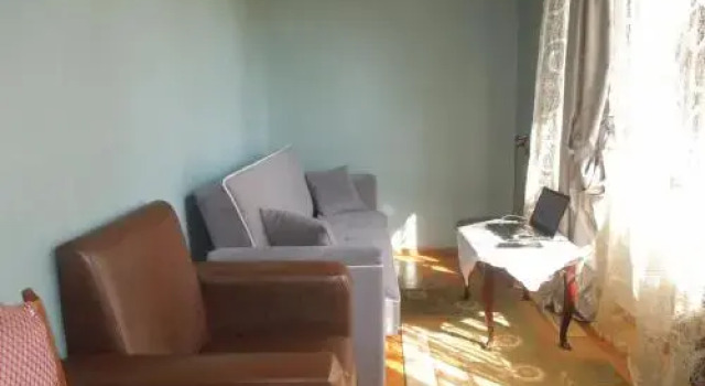 odnokomnatnaia kvartira, Book Hotel Batumi 