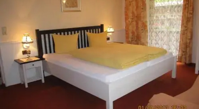Piz Buin, Prenota Hotel Hotel a Tirolo con parcheggio, Parcheggio