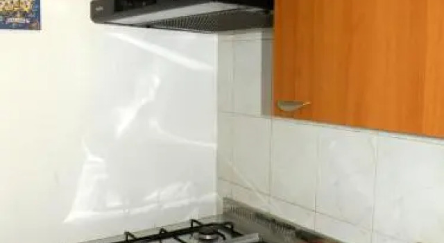 Appartamenti Holiday Housing Lipari Centro