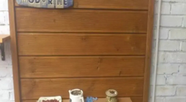 Modorine Guesthouse, Забронировать Отель Кёнджу провинция Кёнсан-Пукто, рядом с Городской стадион Кёнджу