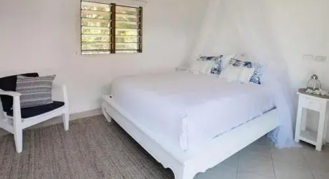 Angels Beachouse, Đặt Khách sạn Khách sạn 4 sao ở The Chief, 4*