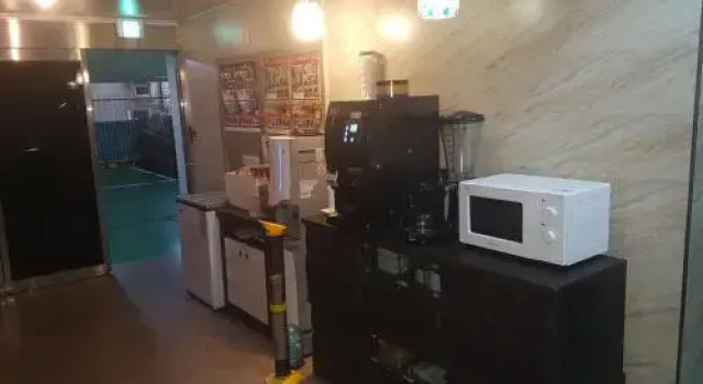 Paris Motel, Reserva ahora Motel Jung-gu Daejeon, cerca de Estación de tren de Daejeon