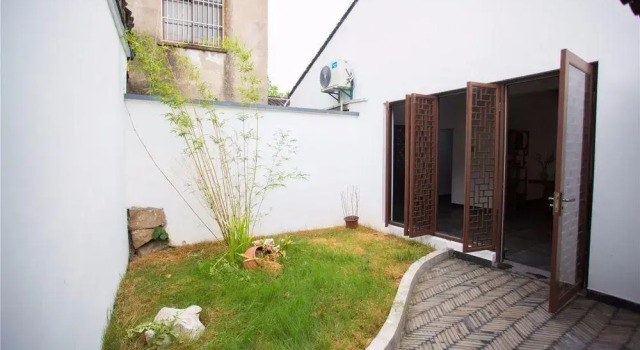 Suzhou Arts Huajing Suite Pingjiang Road, Забронировать Отель Отели Сучжоу 3 звезды, рядом с Leqiao Station, 3*