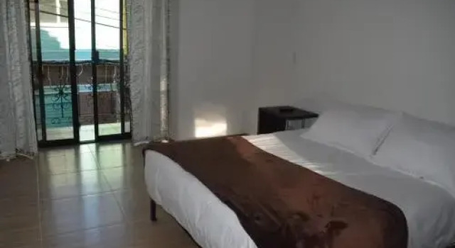 GL Hotel Machetá