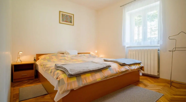Holiday Home Nevera, Buchen Sie Ferienwohnung Hotels in Gespanschaft Split-Dalmatien mit Pool, Schwimmbad