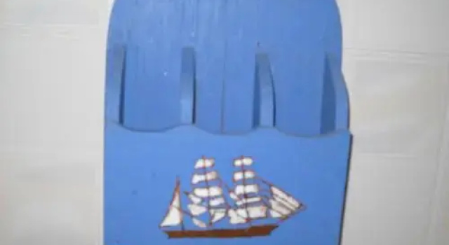 Amfitriti
