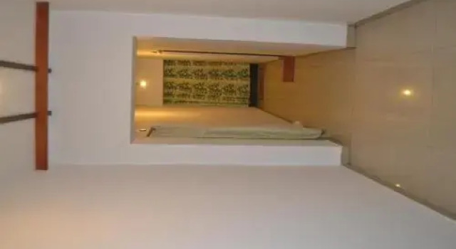 Shehara Sun Surf Lodge