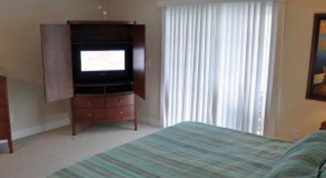 Oceans Edge 101 4 Br condo by RedAwning