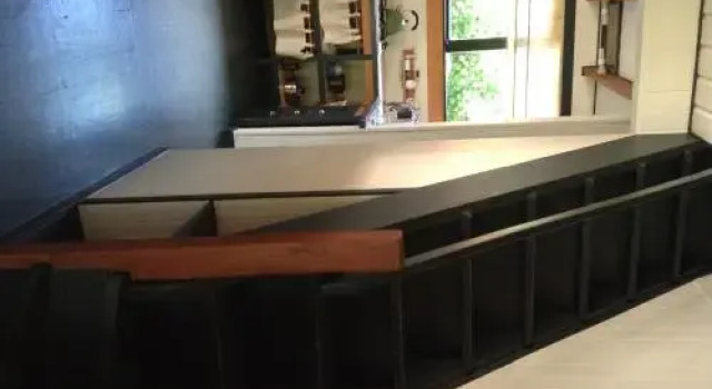 Hostal y Cabañas Verde Nativo, Prenota Hotel Puerto Varas 