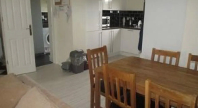 Oliver House, Varaa Hotelli 3 tähden hotellit kohteessa Merseyside, 3*