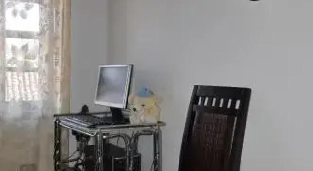 Tomor Shehu Guest House, Забронировать Гостевой дом Гостевые дома Берат, Гостевой дом