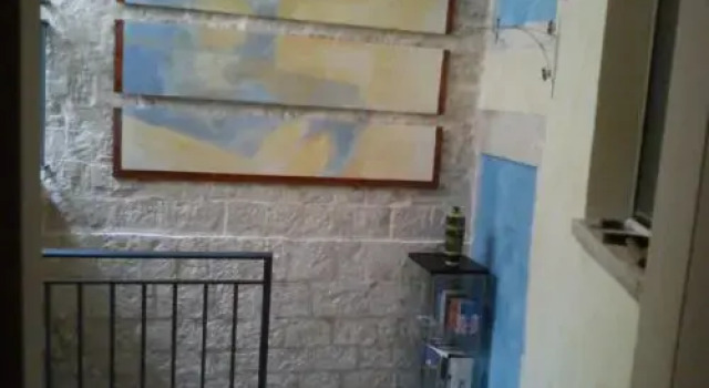 Centro Storico Suites Giovinazzo, Buchen Sie Bed & Breakfast Giovinazzo Metropolitanstadt Bari