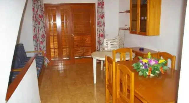 Bungalows Castellmar, Забронировать Отель Беникасим Azahar Coast