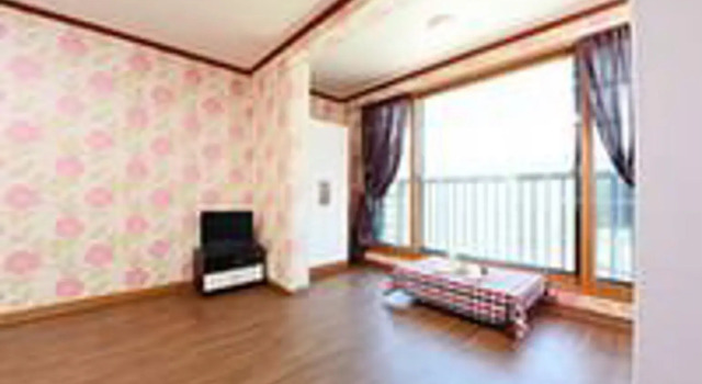Gapyeong Yongchu View Sound Pension, Reserva ahora Hotel Deokhyeon Gyeonggi-do