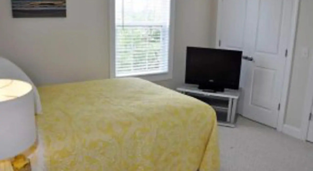 Oceans Edge 101 4 Br condo by RedAwning