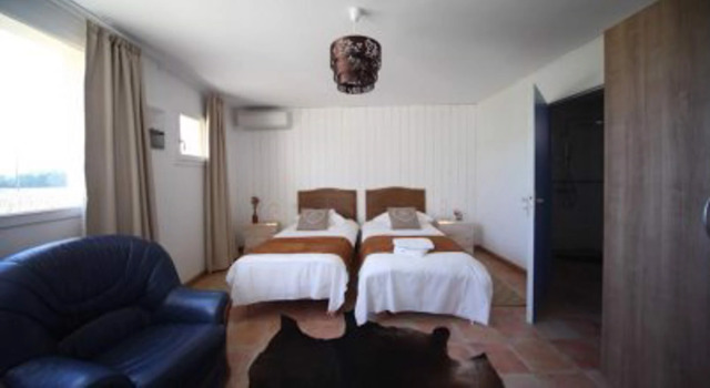 Oeno-Lodge, Réserver Hôtel Saint-Germain-d'Esteuil Road of the Medoc Wines
