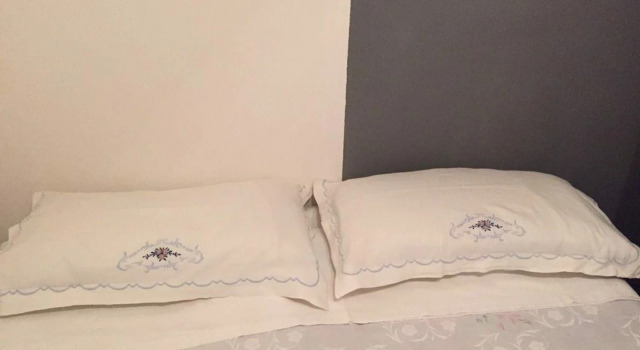 Bed & Breakfast Muranum, Book Hotel Billige hoteller i Morano Calabro