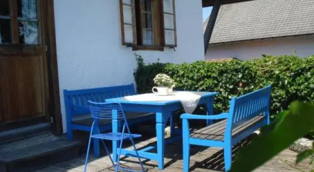 Haus Stöllinger Kirchbichl, Забронировать Апартаменты/квартира Апартаменты Fuschlsee, Апартаменты/квартира