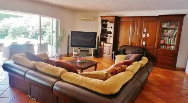 La Villa Case Marine, Varaa Villa Solenzara 