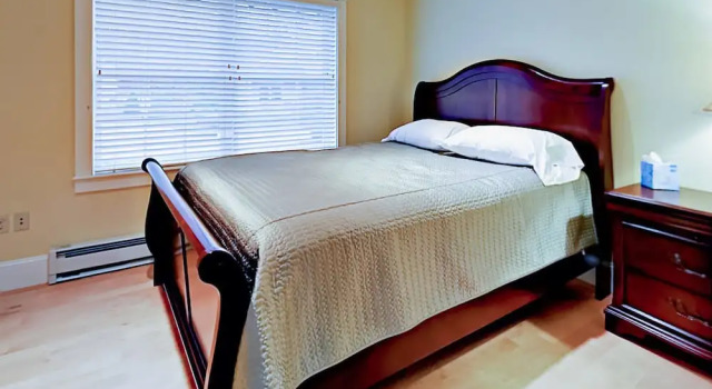 306 Eddy Rd Home #513, Reserva ahora Casa o chalet Edgecomb Maine