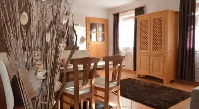 Ferienwohnung Haus Meissl, Book Hotel Muhlbach am Hochkonig High King Mountain
