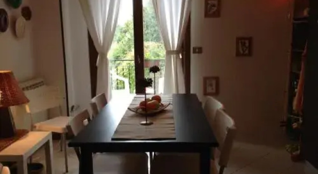 Il Castagneto, Book Hotel Pisogne Valcamonica