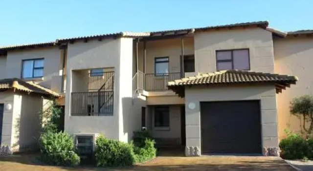 Bella Casa, Langebaan, 4-sleeper, Забронировать Отель Лангебан провинция Западный Кейп, рядом с Гольф-клуб Langebaan